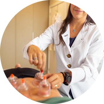 Correção Postural e Prevenção de Lesões